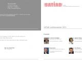 satiad_einladung_web