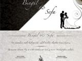 bs_hochzeit_web