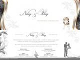 hochzeit_nilay_oktay