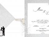 ms_hochzeit_web