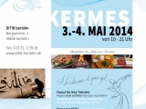 Kermes_2014_2
