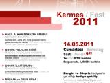 ditib_kermes_2011