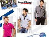 dressman_a5_flyer