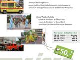 fa_din_a5_flyer_asicen_vs