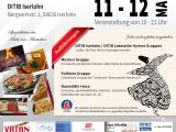 fa_kermes_2013_web