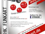 flyer_a5_hkfunkart