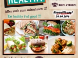 hothealthy_a5_flyer_1