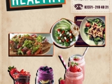 hothealthy_a5_flyer_2