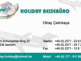 holidayreisen_web