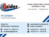 op_alicaliskan_vk_web