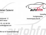 op_autohfm_web_0