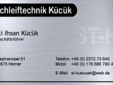 schleiftechnik_kucuk_web