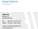 vk_aidem_web