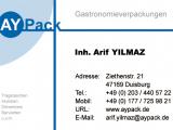 vk_aypack_web