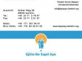 vk_beyazay_web