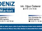 vk_denizmarket_web_0
