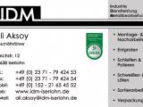 vk_idm_web