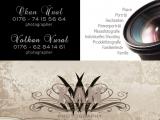 vk_kan_photography_web