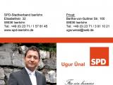 vk_ugur_uenal_web